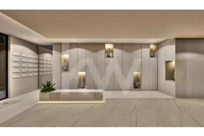 Apartamento T2 para Venda em Barreiro e Lavradio
