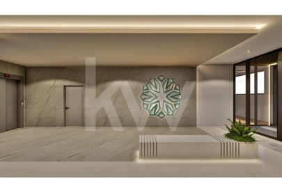 Apartamento T2 para Venda em Barreiro e Lavradio