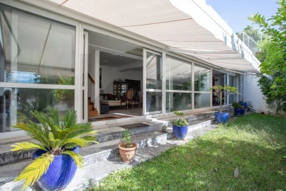 Apartamento T3 para Venda em Algés, Linda-A-Velha e Cruz Quebrada-Dafundo