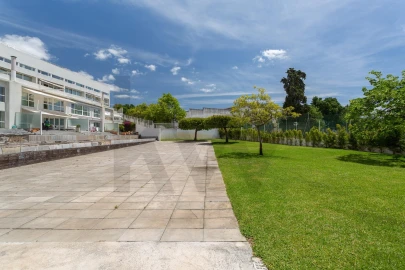 Apartamento T3 para Venda em Algés, Linda-A-Velha e Cruz Quebrada-Dafundo