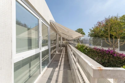 Apartamento T3 para Venda em Algés, Linda-A-Velha e Cruz Quebrada-Dafundo