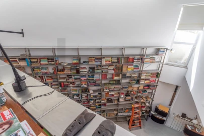 Apartamento T3 para Venda em Algés, Linda-A-Velha e Cruz Quebrada-Dafundo