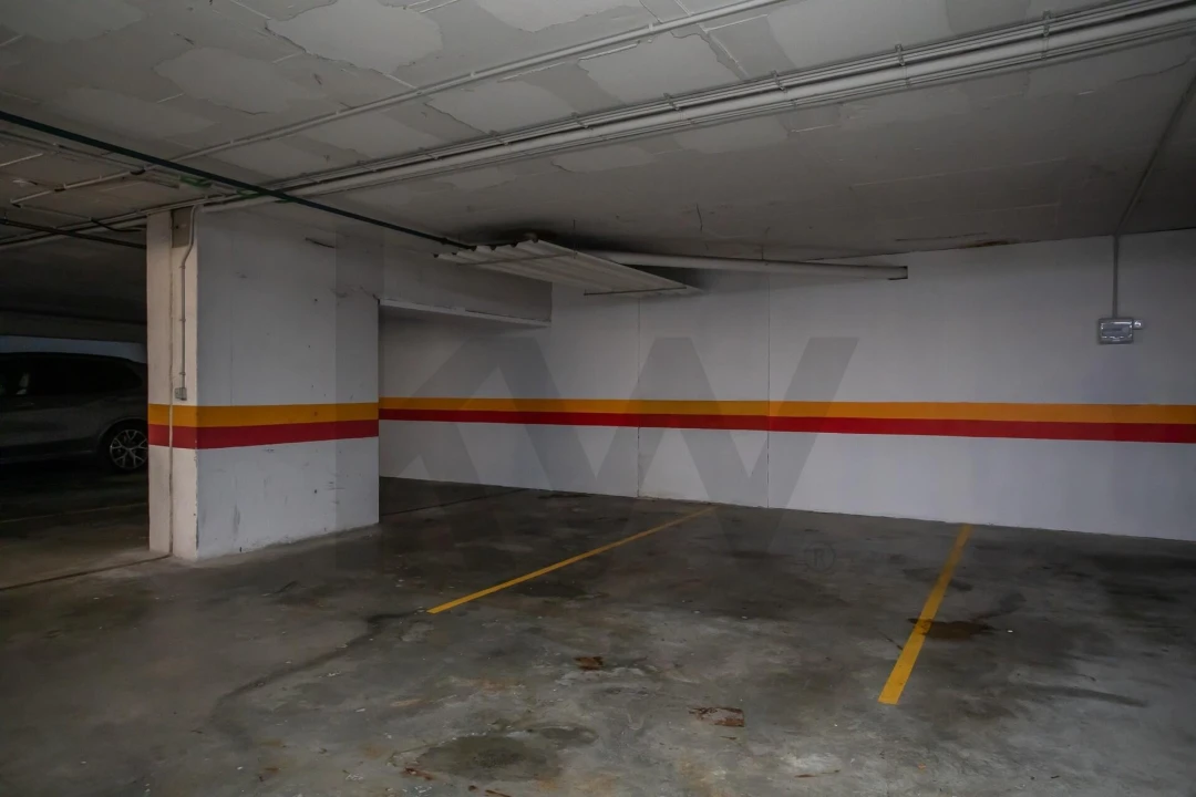 Apartamento T3 para Venda em Algés, Linda-A-Velha e Cruz Quebrada-Dafundo Foto 31