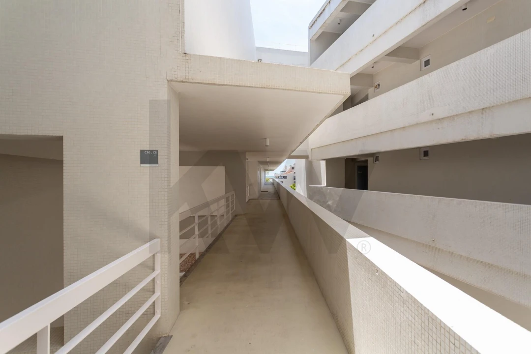 Apartamento T3 para Venda em Algés, Linda-A-Velha e Cruz Quebrada-Dafundo Foto 34