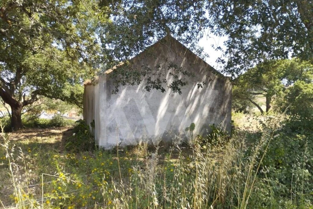 Terreno para Venda em Milharado Foto 21