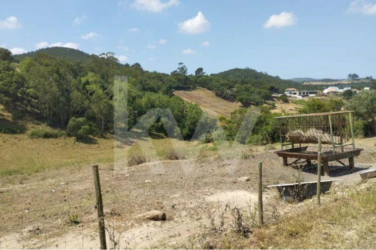 Terreno para Venda em Milharado Foto 5