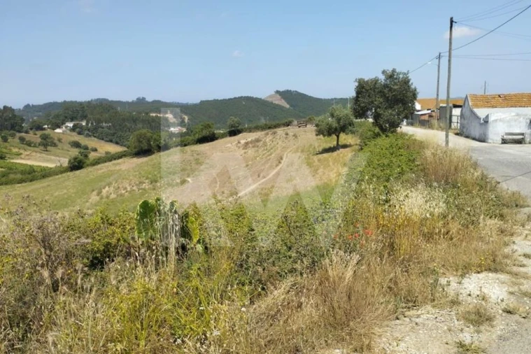 Terreno para Venda em Milharado Foto 12