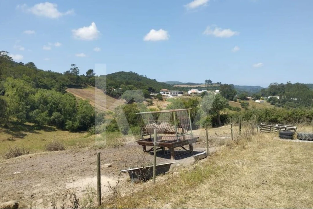 Terreno para Venda em Milharado Foto 3
