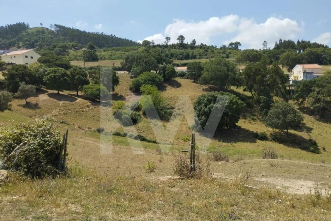 Terreno para Venda em Milharado Foto 10