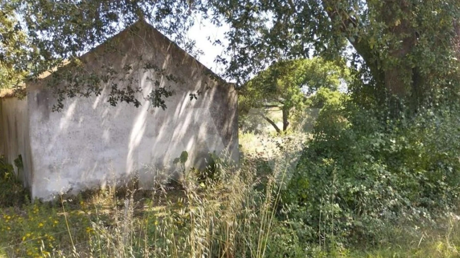 Terreno para Venda em Milharado