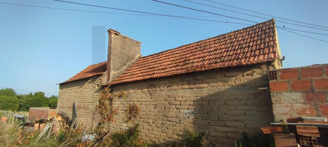 Moradia T3 para Venda em Oliveirinha Foto 4