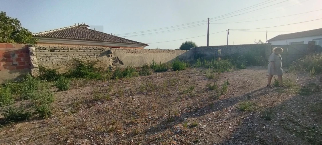 Moradia T3 para Venda em Oliveirinha Foto 11