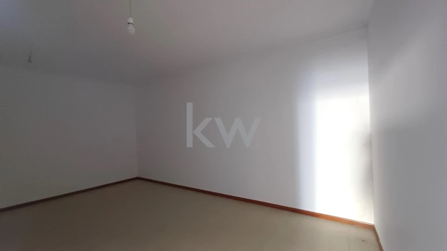 Loja para Arrendamento em Requeixo, Nossa Senhora de Fátima e Nariz Foto 16