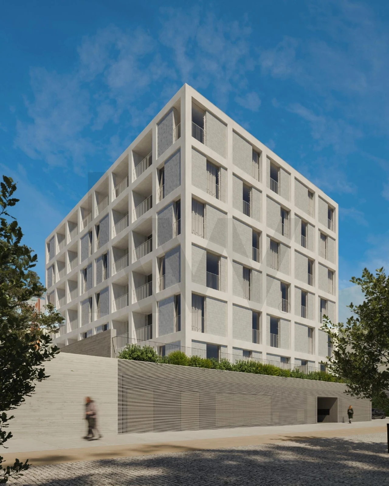 Apartamento T2 para Venda em Requeixo, Nossa Senhora de Fátima e Nariz Foto 15