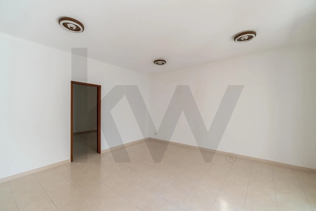 Moradia T1 para Venda em Castro Marim Foto 4