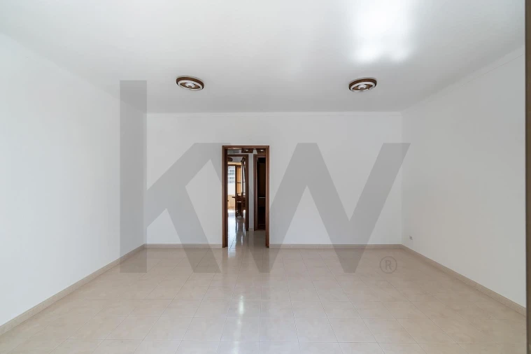 Moradia T1 para Venda em Castro Marim Foto 3