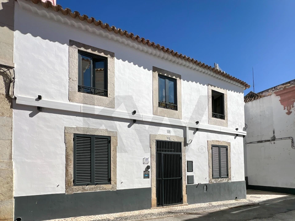 Prédio para Venda em Faro (Sé e São Pedro) Foto 67