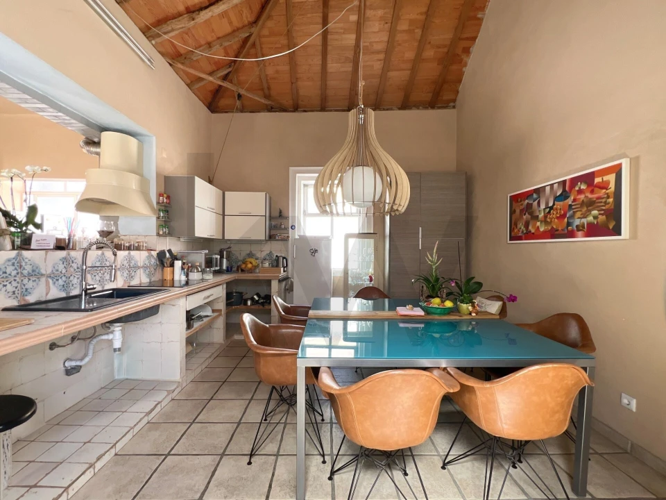 Prédio para Venda em Faro (Sé e São Pedro) Foto 51