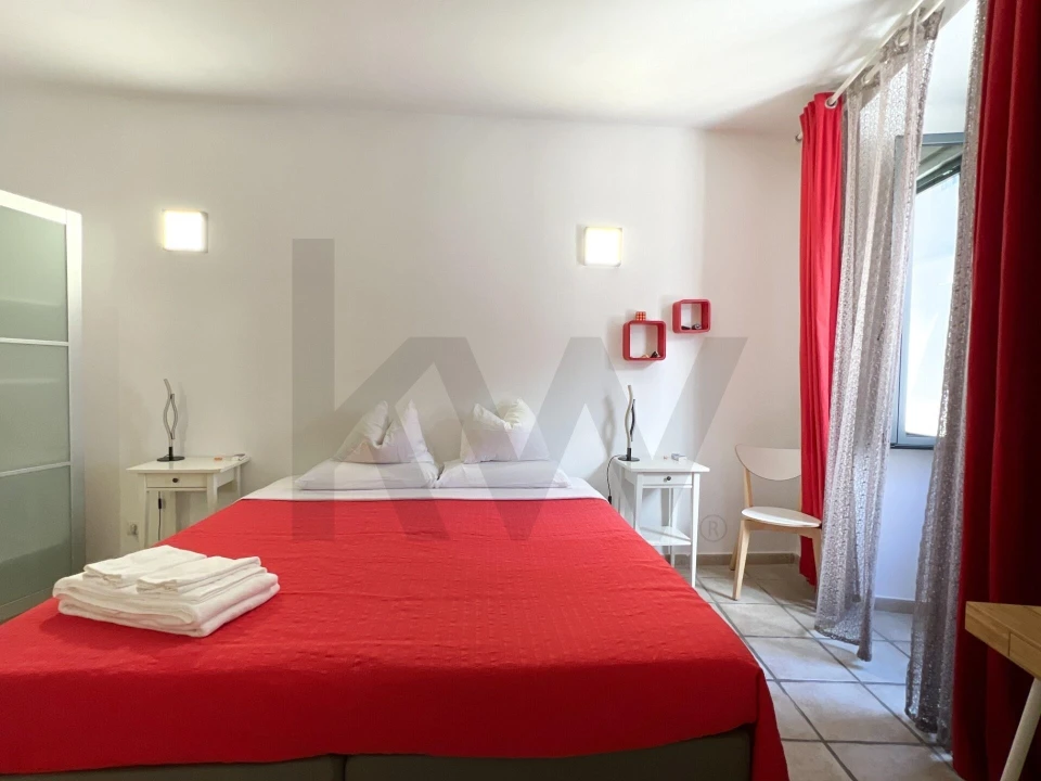 Prédio para Venda em Faro (Sé e São Pedro) Foto 31