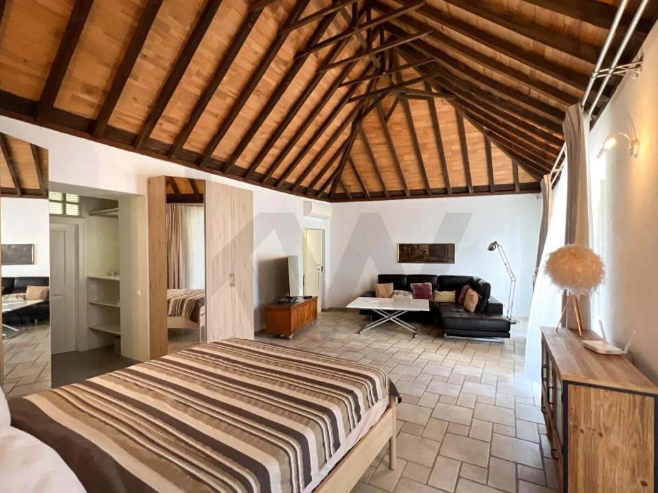 Prédio para Venda em Faro (Sé e São Pedro) Foto 38