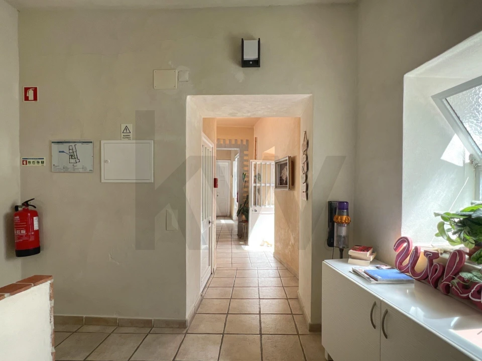 Prédio para Venda em Faro (Sé e São Pedro) Foto 46