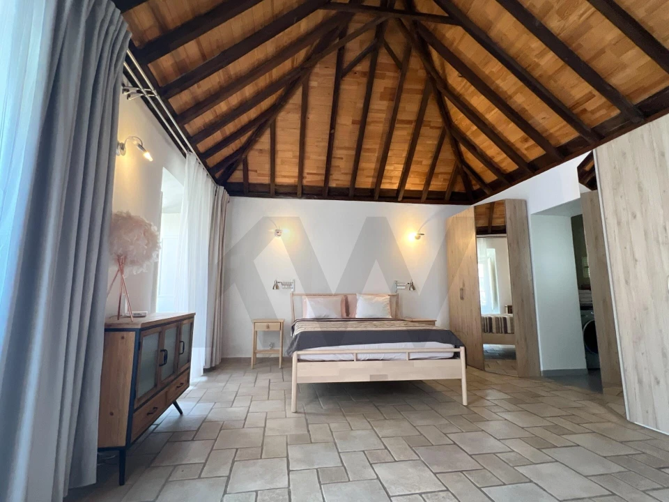 Prédio para Venda em Faro (Sé e São Pedro) Foto 37