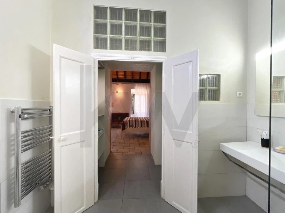 Prédio para Venda em Faro (Sé e São Pedro) Foto 43