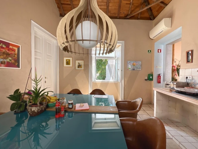 Prédio para Venda em Faro (Sé e São Pedro) Foto 47