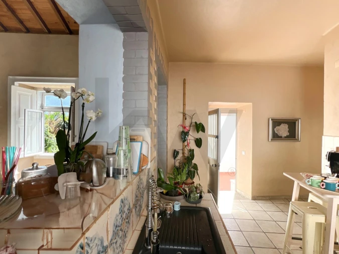 Prédio para Venda em Faro (Sé e São Pedro) Foto 48