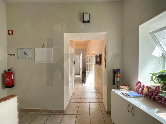 Prédio para Venda em Faro (Sé e São Pedro) Foto 46