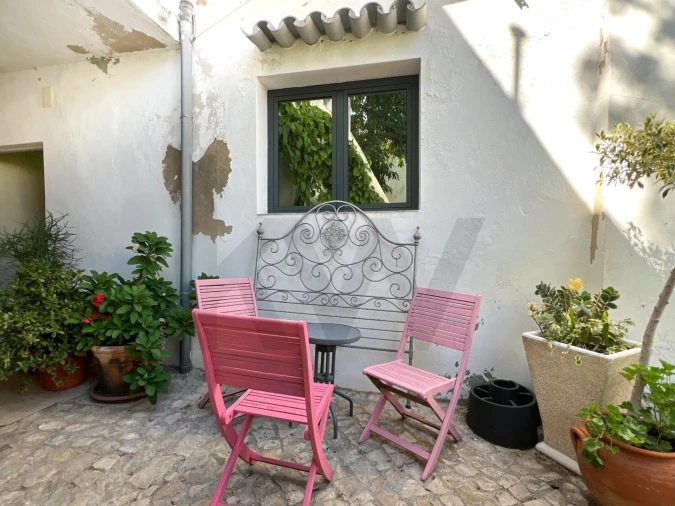 Prédio para Venda em Faro (Sé e São Pedro) Foto 65