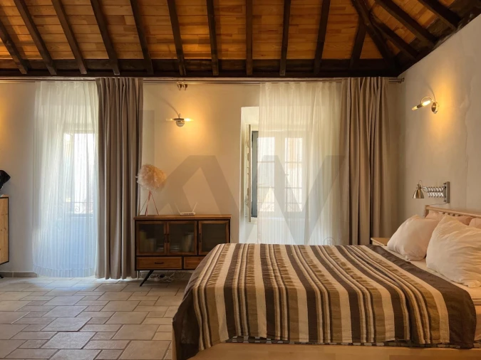 Prédio para Venda em Faro (Sé e São Pedro) Foto 17