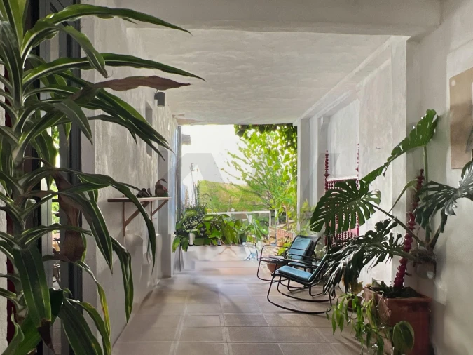 Prédio para Venda em Faro (Sé e São Pedro) Foto 66