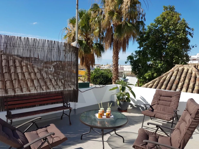 Prédio para Venda em Faro (Sé e São Pedro) Foto 14