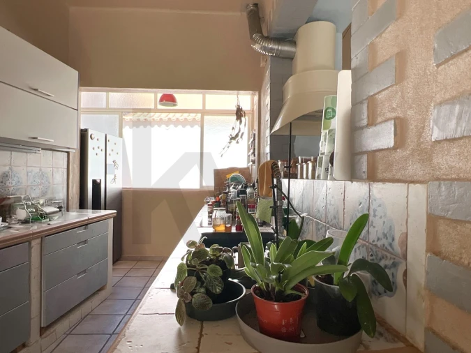 Prédio para Venda em Faro (Sé e São Pedro) Foto 53