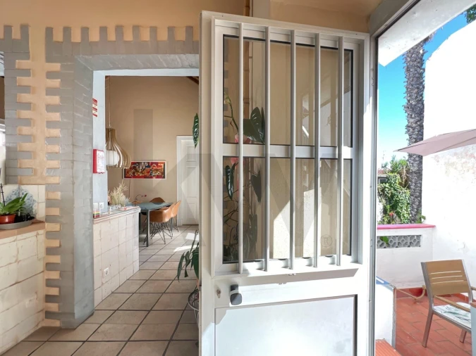 Prédio para Venda em Faro (Sé e São Pedro) Foto 62