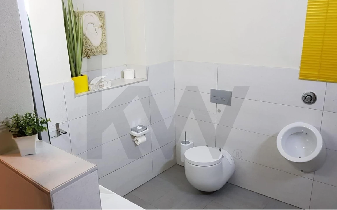 Prédio para Venda em Faro (Sé e São Pedro) Foto 19