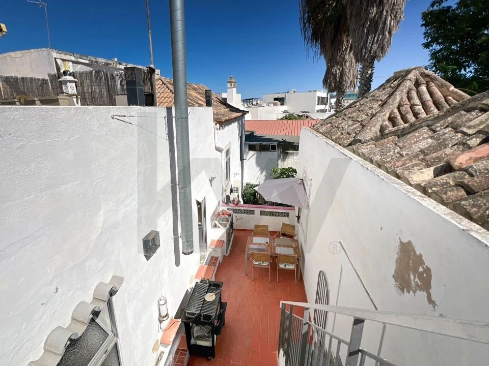 Prédio para Venda em Faro (Sé e São Pedro) Foto 56