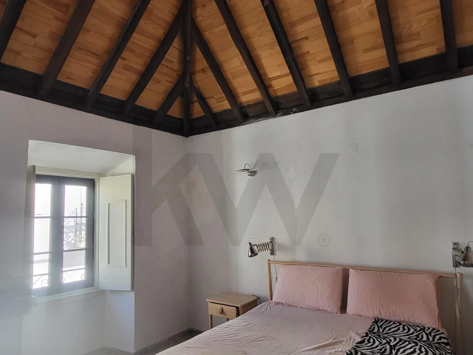 Prédio para Venda em Faro (Sé e São Pedro) Foto 27