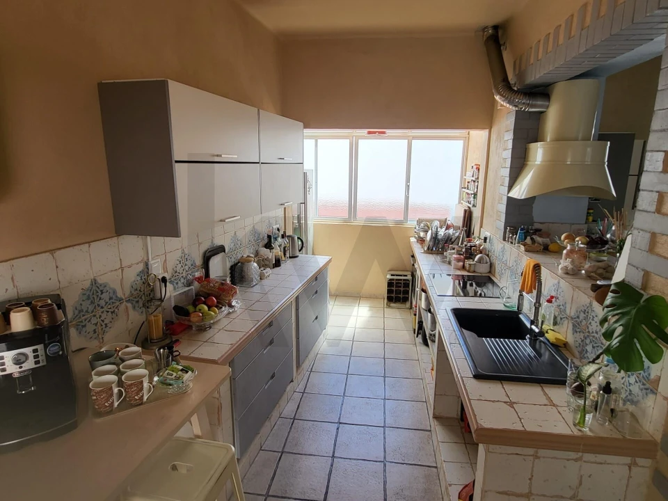 Prédio para Venda em Faro (Sé e São Pedro) Foto 8