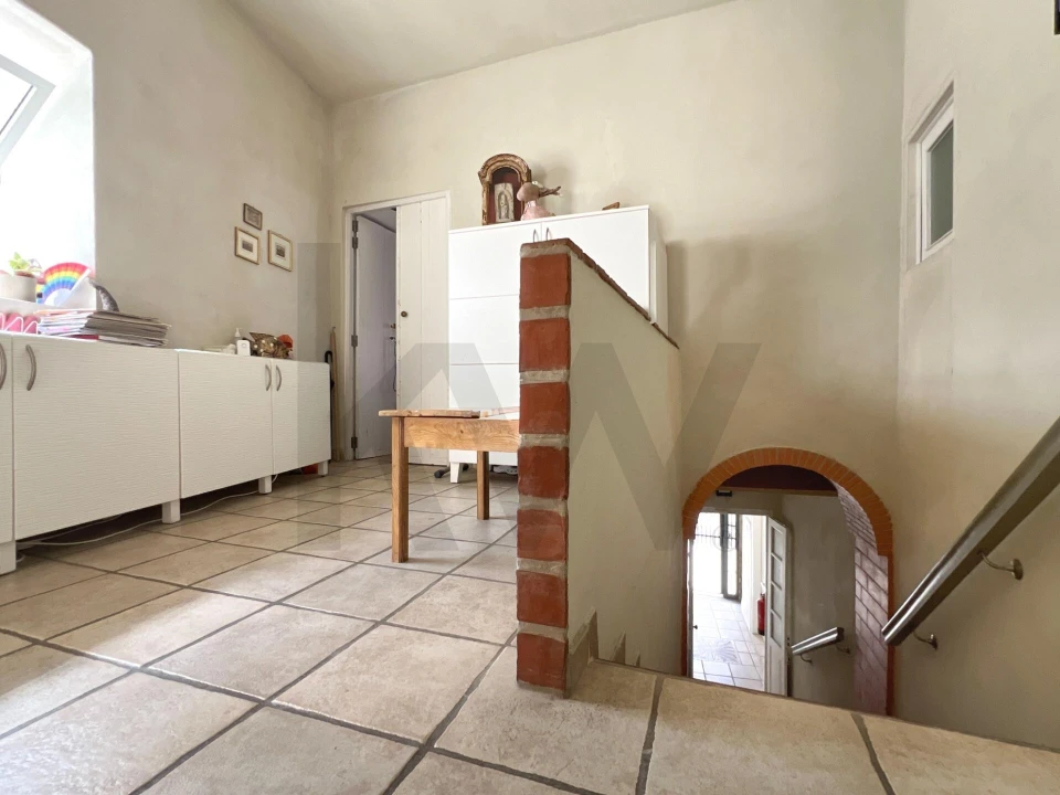 Prédio para Venda em Faro (Sé e São Pedro) Foto 45