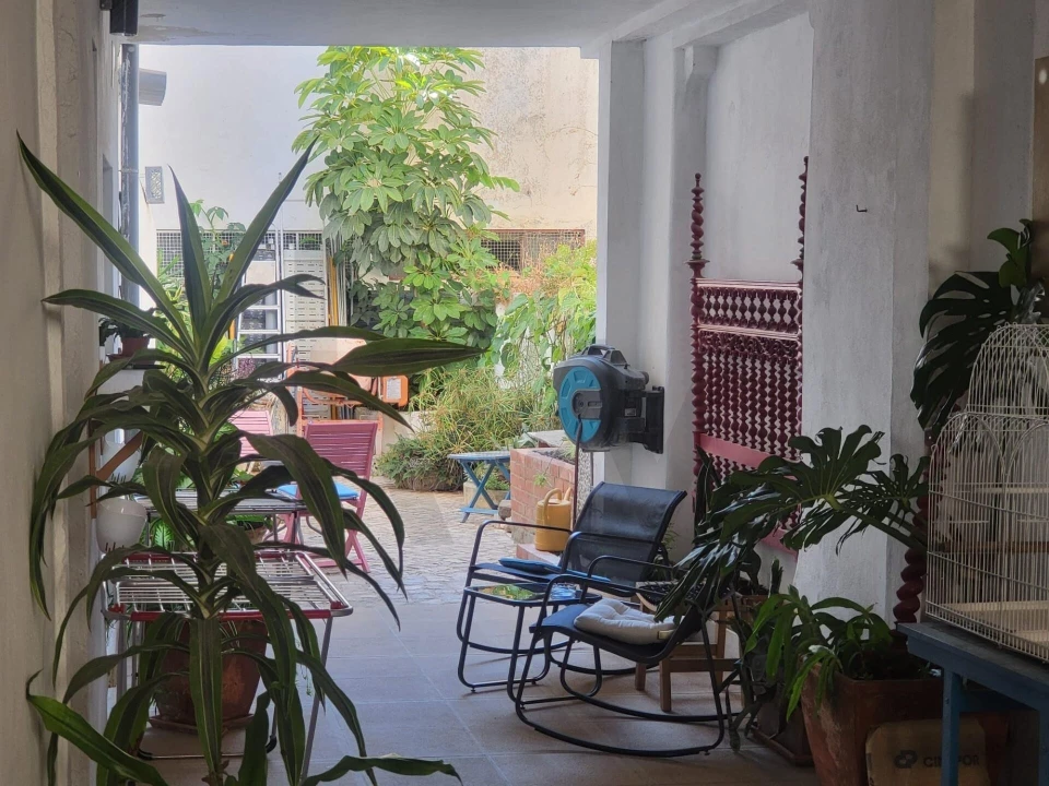 Prédio para Venda em Faro (Sé e São Pedro) Foto 4