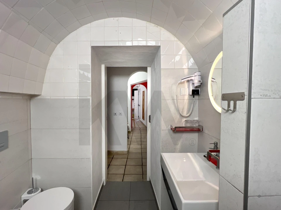 Prédio para Venda em Faro (Sé e São Pedro) Foto 36