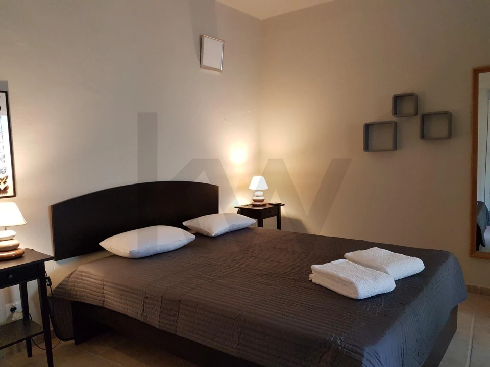 Prédio para Venda em Faro (Sé e São Pedro) Foto 24