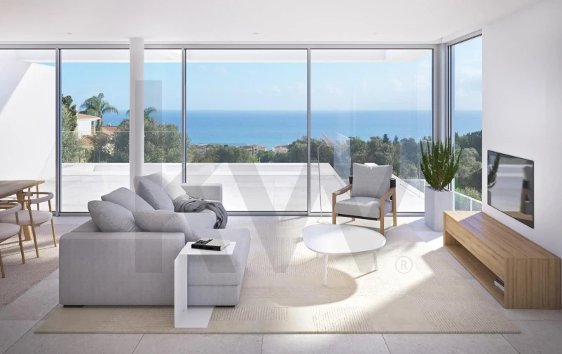 Moradia T3 para Venda em Luz Foto 6