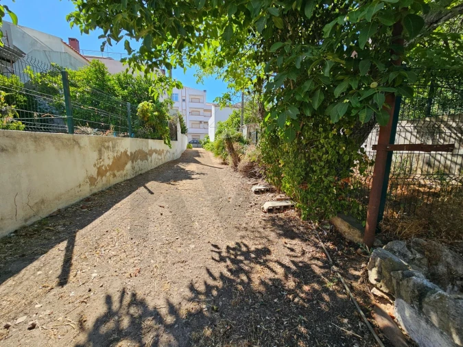 Terreno para Venda em Loule (São Clemente) Foto 8