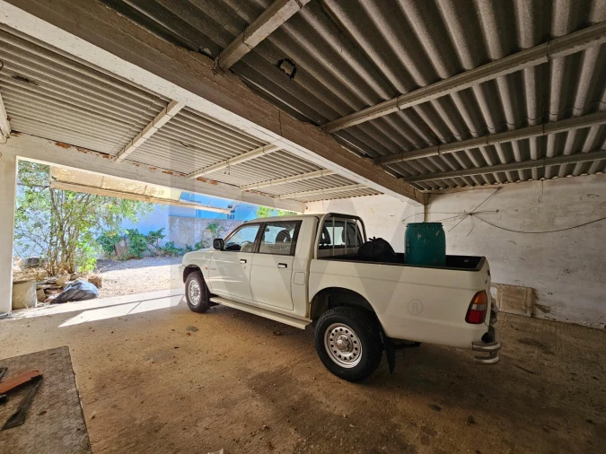 Terreno para Venda em Loule (São Clemente) Foto 13