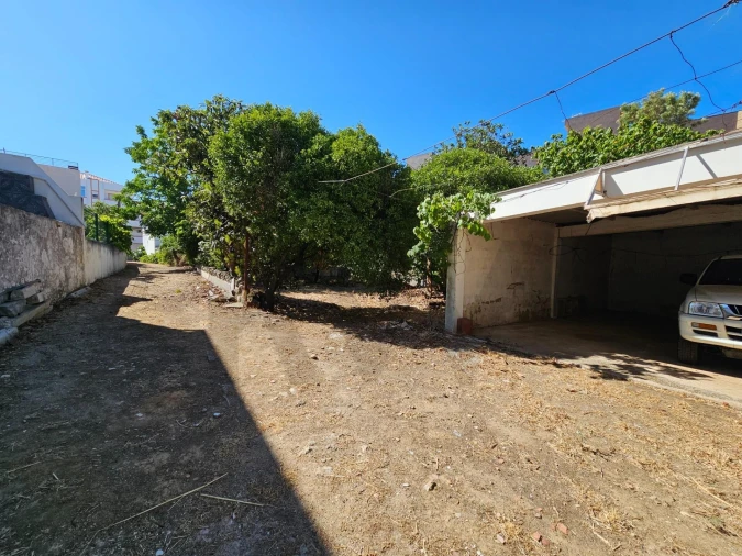 Terreno para Venda em Loule (São Clemente) Foto 14
