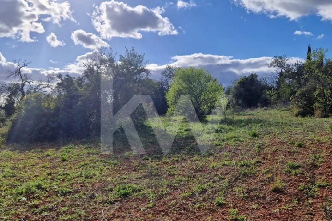 Moradia T2 para Venda em Querença, Tôr e Benafim Foto 2