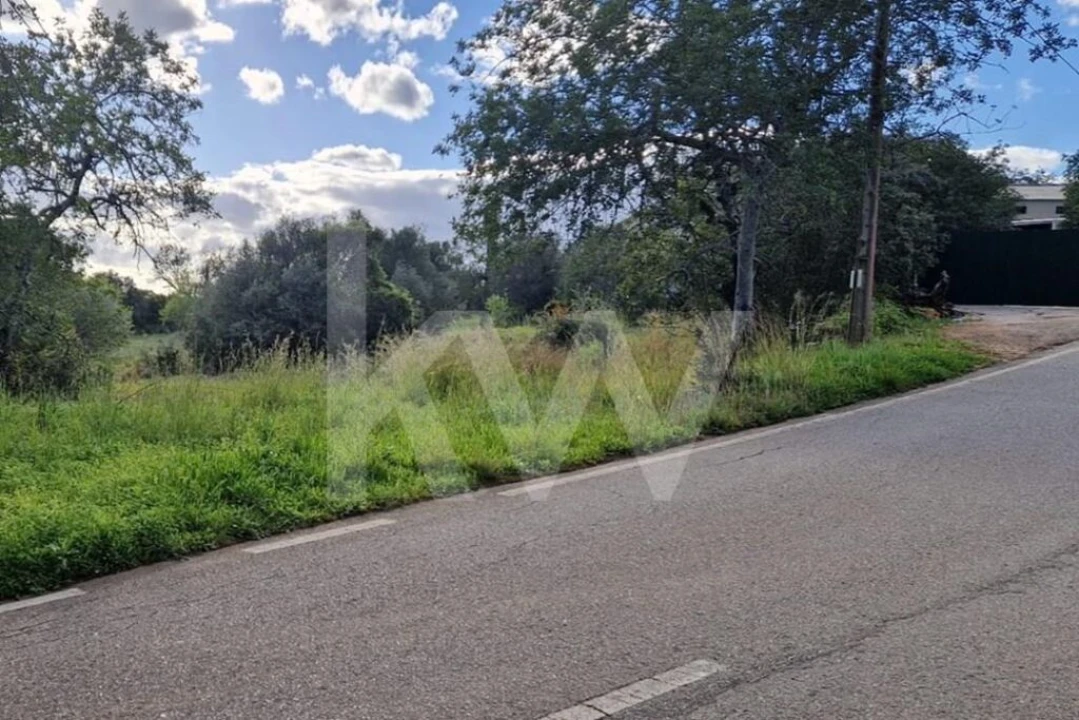 Moradia T2 para Venda em Querença, Tôr e Benafim Foto 7